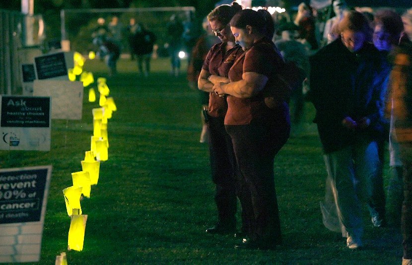 PIM PortforlioEvents 005