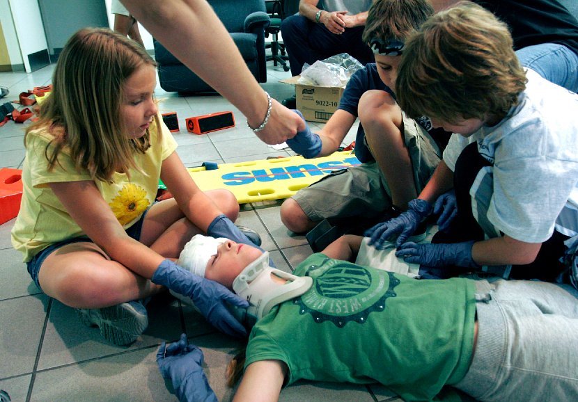 PIM PortforlioEvents 006