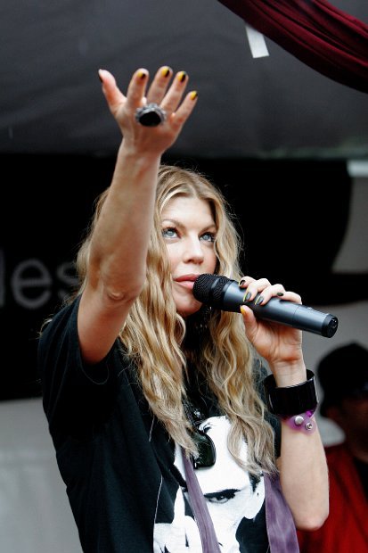 PIM PortforlioEvents 007