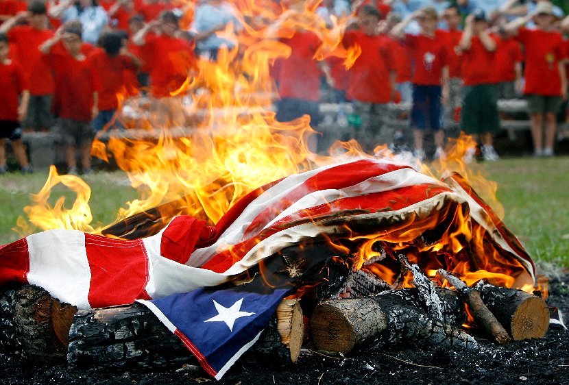 PIM PortforlioEvents 008