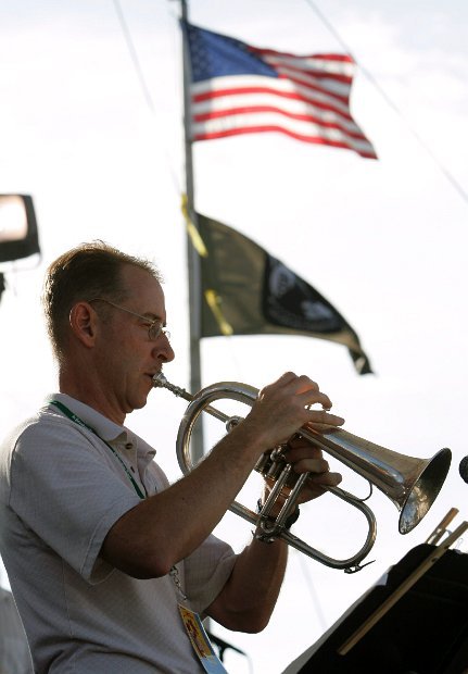 PIM PortforlioEvents 012