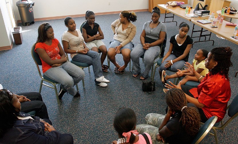 PIM PortforlioEvents 013