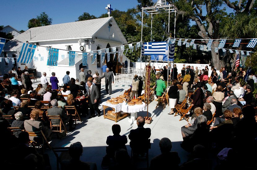 PIM PortforlioEvents 014