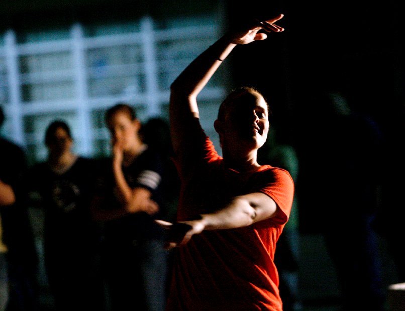 PIM PortforlioEvents 015