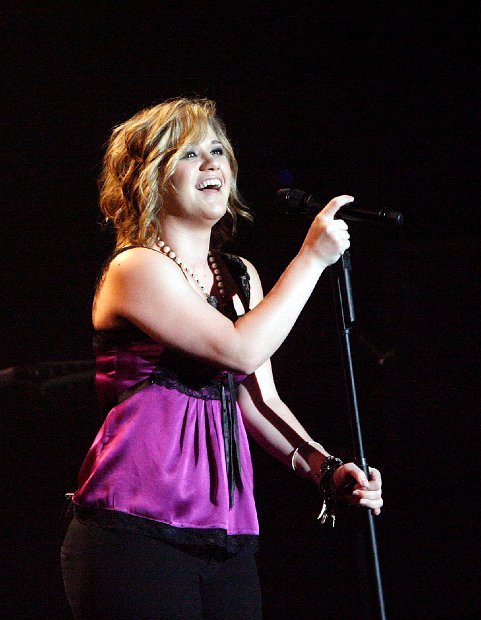 PIM PortforlioEvents 016