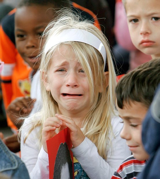 PIM PortforlioEvents 017