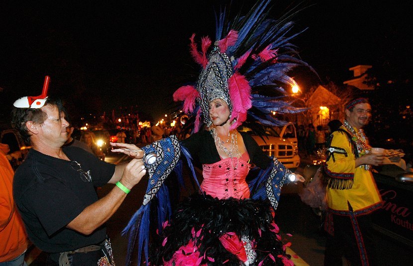 PIM PortforlioEvents 019