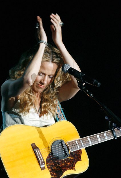 PIM PortforlioEvents 022