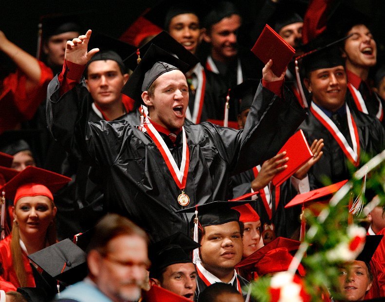 PIM PortforlioEvents 023