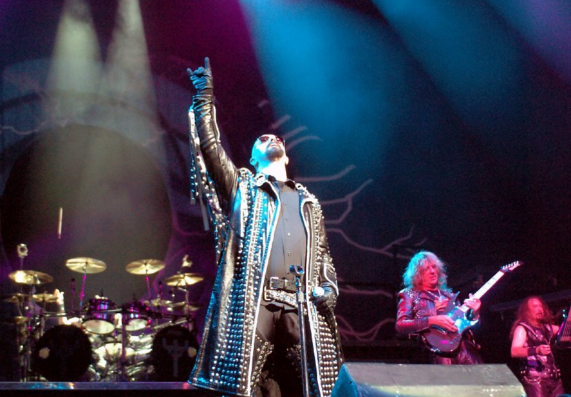 PIM PortforlioEvents 027