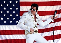 PIM PortforlioEvents 010  Photo is property of PhotosinMotion.net - Any use requires the permission of PhotosinMotion.net. : ENTERTAINMENT, LOCAL, ELVIS, MUSIC, df_sent_Full_1