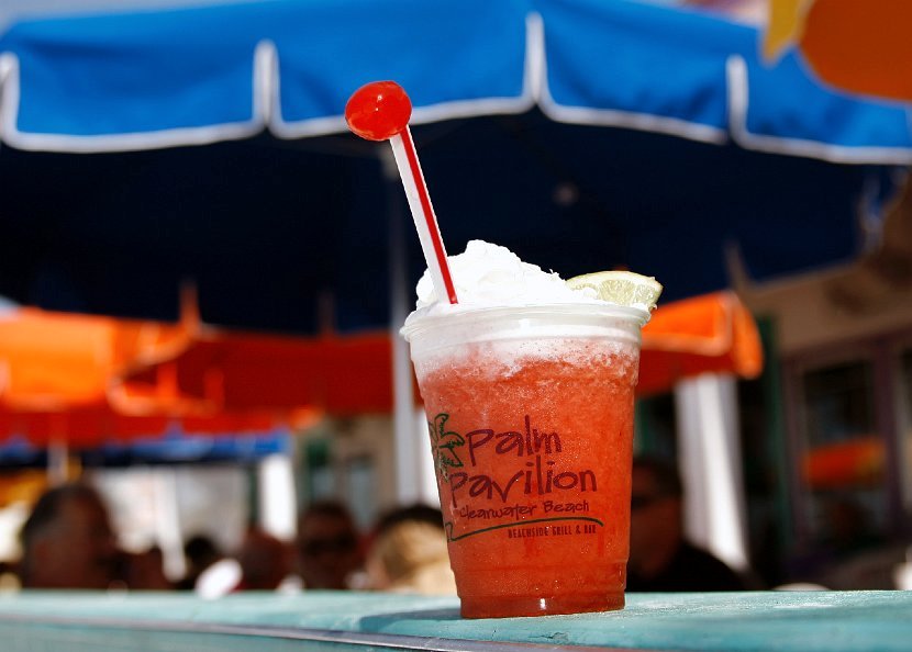 PIM PortforlioFood 001