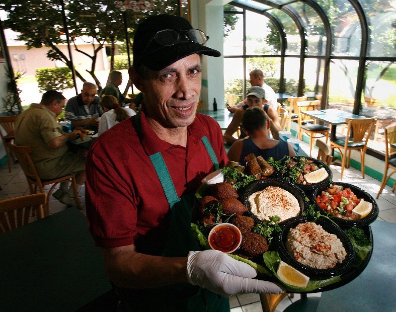 PIM PortforlioFood 002