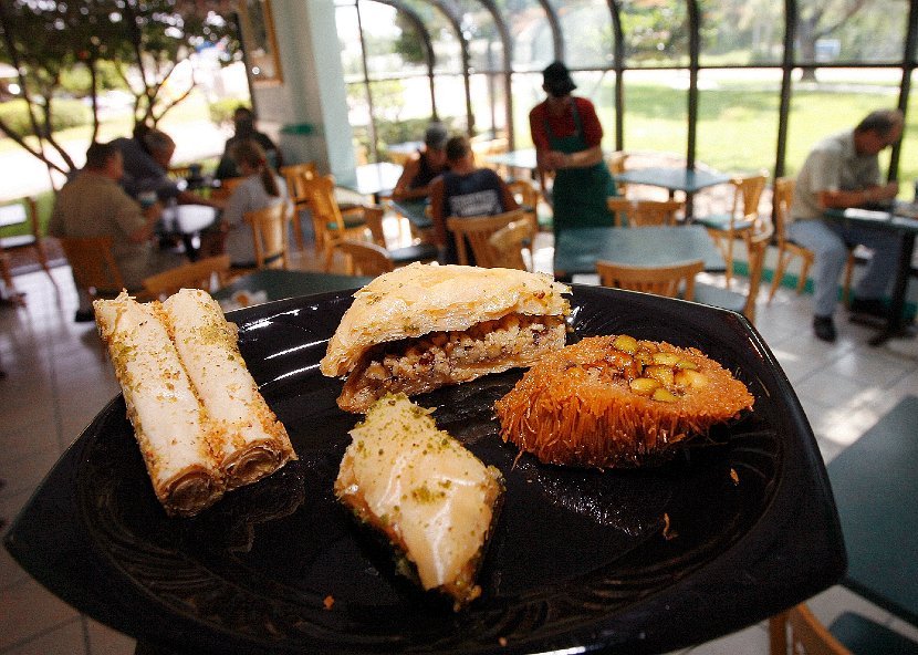 PIM PortforlioFood 004