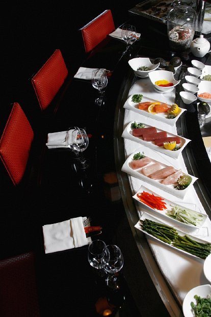 PIM PortforlioFood 005