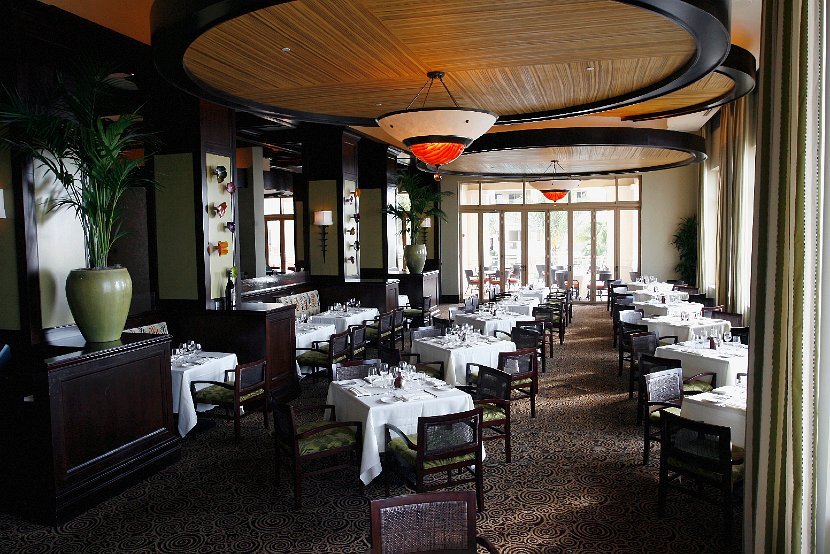 PIM PortforlioFood 006