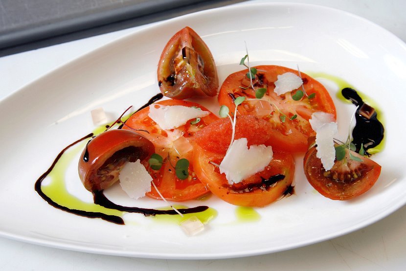 PIM PortforlioFood 007