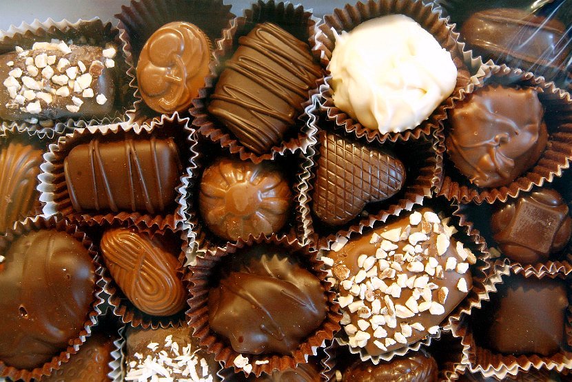 PIM PortforlioFood 008