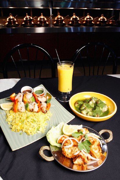 PIM PortforlioFood 009