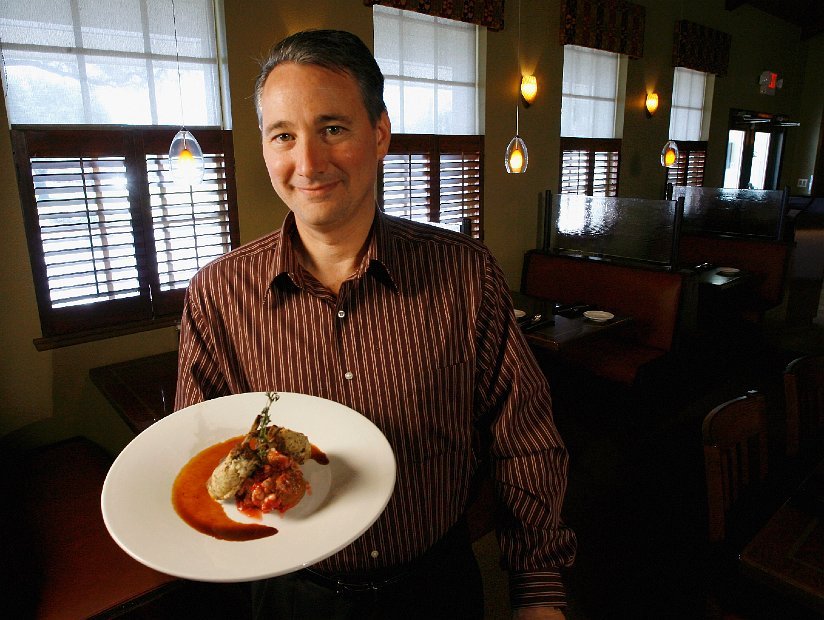 PIM PortforlioFood 011