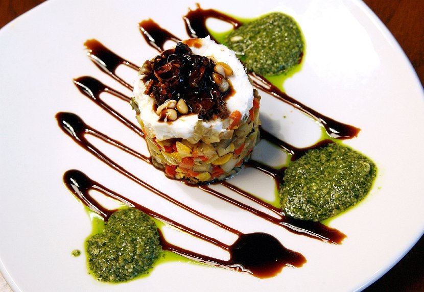 PIM PortforlioFood 012