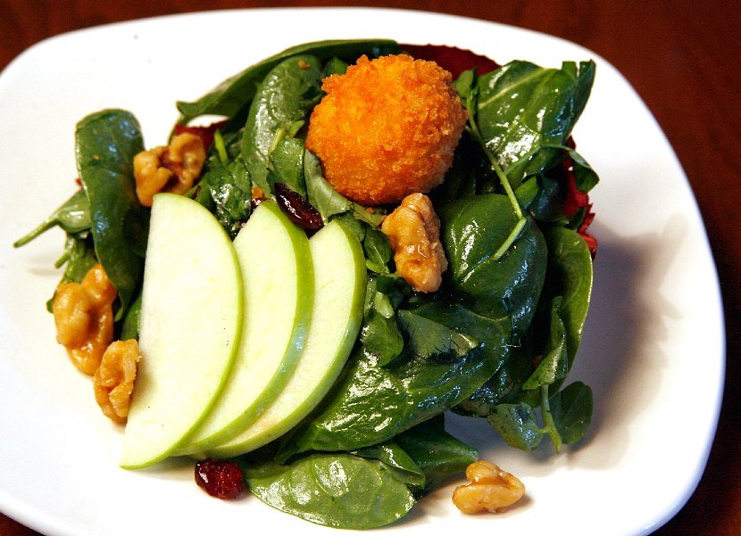 PIM PortforlioFood 013