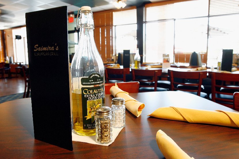 PIM PortforlioFood 014