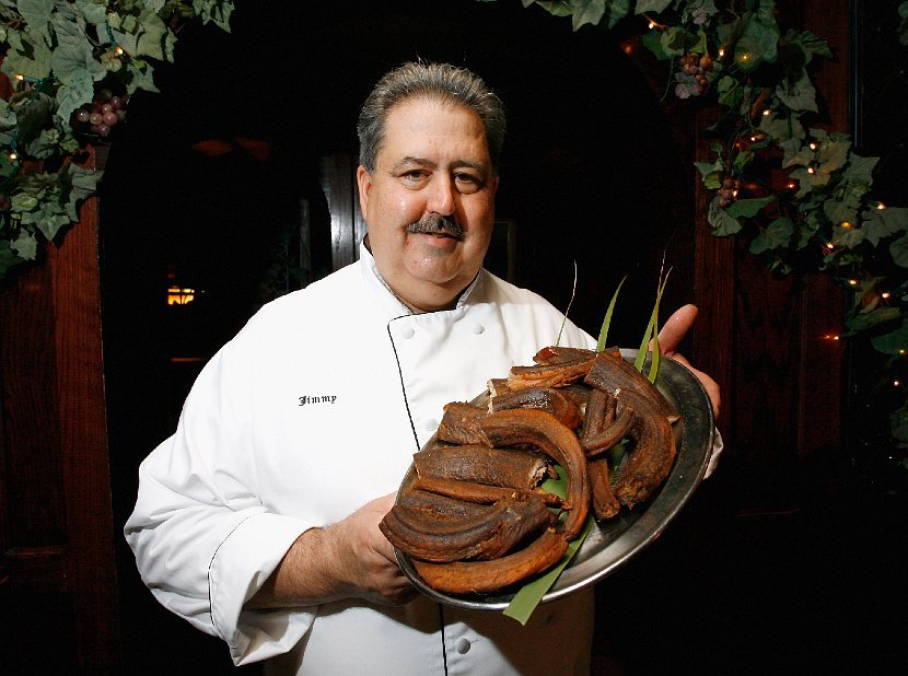 PIM PortforlioFood 015