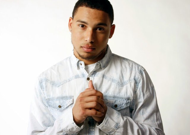 PIM PortforlioPortraits 118