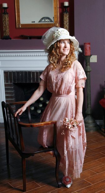 PIM PortforlioPortraits 121