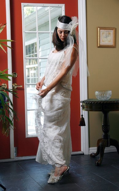 PIM PortforlioPortraits 122