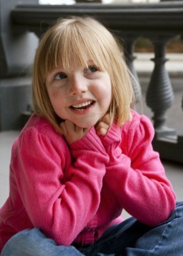 PIM PortforlioPortraits 183