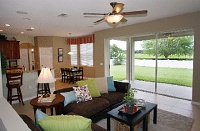 PIM Real Estate 001  2800 Flagler Drive, Trinity, Florida 34655; Real Estate shoot for Danielle Nielsen : 2800 Flagler Drive, Trinity, Florida, 34655;, Real Estate, house, pictures, Danielle Nielsen