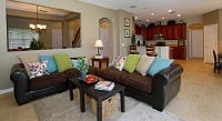 PIM Real Estate 002  2800 Flagler Drive, Trinity, Florida 34655; Real Estate shoot for Danielle Nielsen : 2800 Flagler Drive, Trinity, Florida, 34655;, Real Estate, house, pictures, Danielle Nielsen