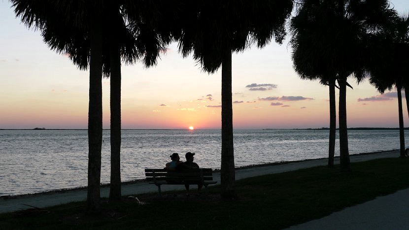 Clearwater Central Catholic vs Wiregrass Ranch