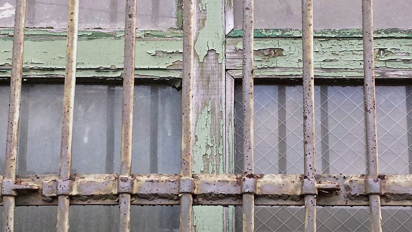 PIM PortforlioScenes 008