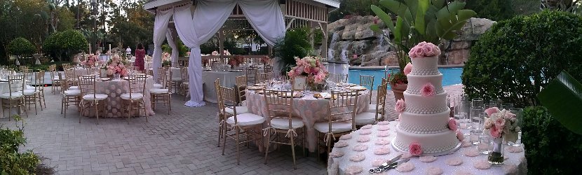 PIM PortforlioScenes 018