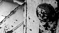 PIM PortforlioScenes 007  Photo is property of PhotosinMotion.net - Any use requires the permission of PhotosinMotion.net.