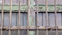 PIM PortforlioScenes 008  Photo is property of PhotosinMotion.net - Any use requires the permission of PhotosinMotion.net.