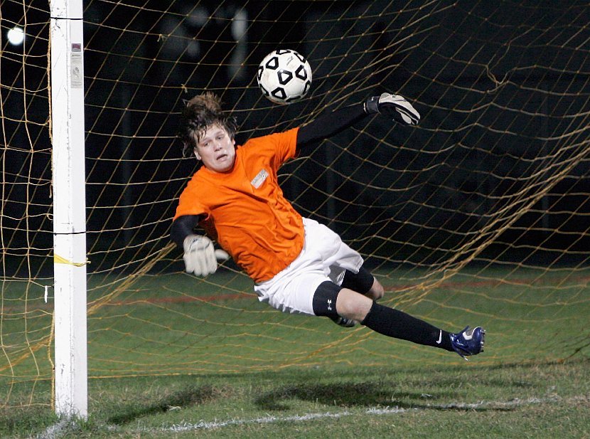 PIM PortforlioSports 030