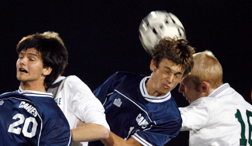 PIM PortforlioSports 031