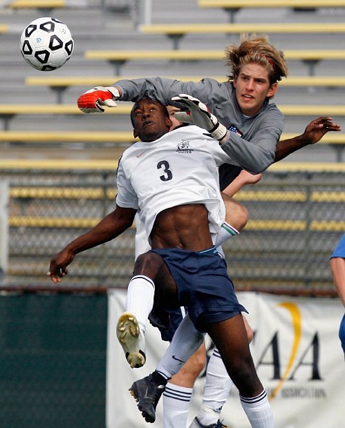 PIM PortforlioSports 032