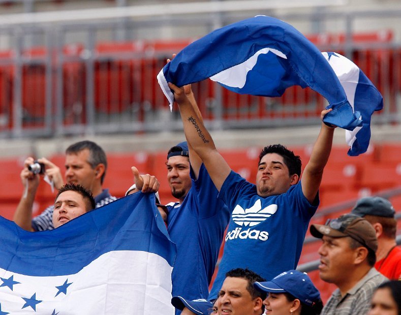 PIM PortforlioSports 033