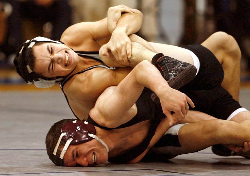 PIM PortforlioSports 034