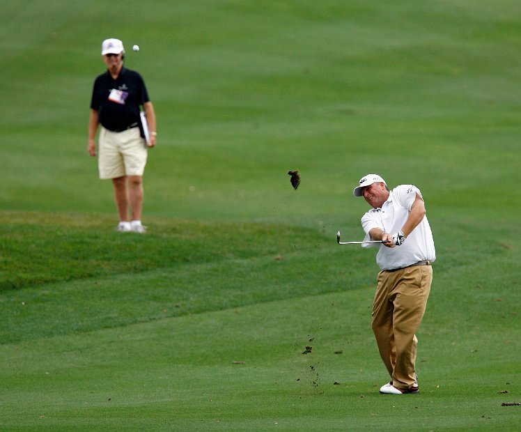 PIM PortforlioSports 036