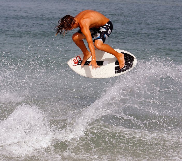 PIM PortforlioSports 038