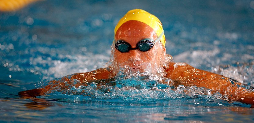 PIM PortforlioSports 039