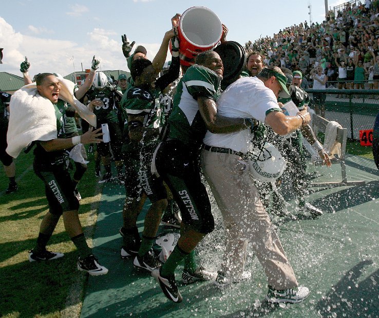 PIM PortforlioSports 044